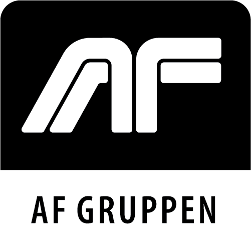 AF group