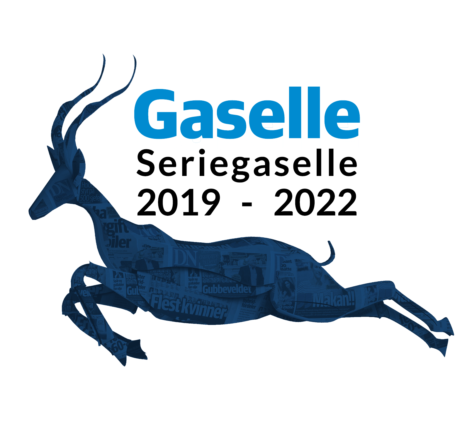 gaselle-web_2022