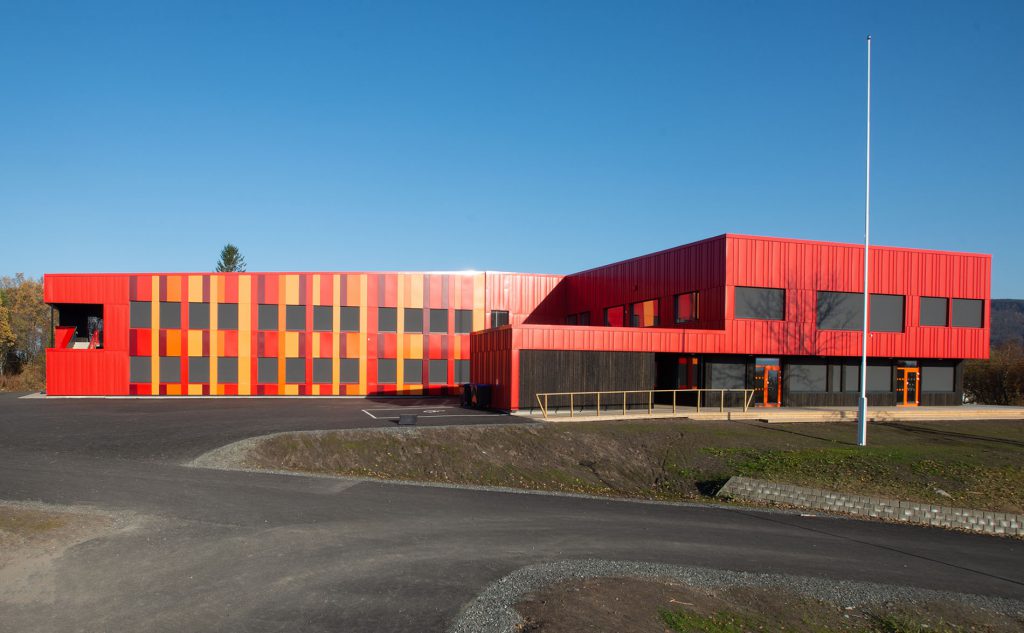 Siba-Silsand-skole-1024x633