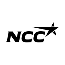 NCC Norge