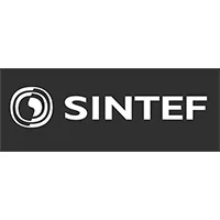 Sintef