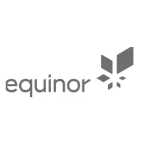 equinor