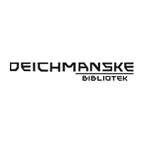 deickmanske