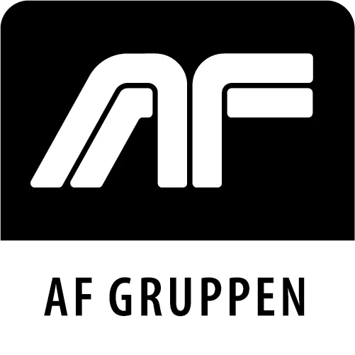 AF group