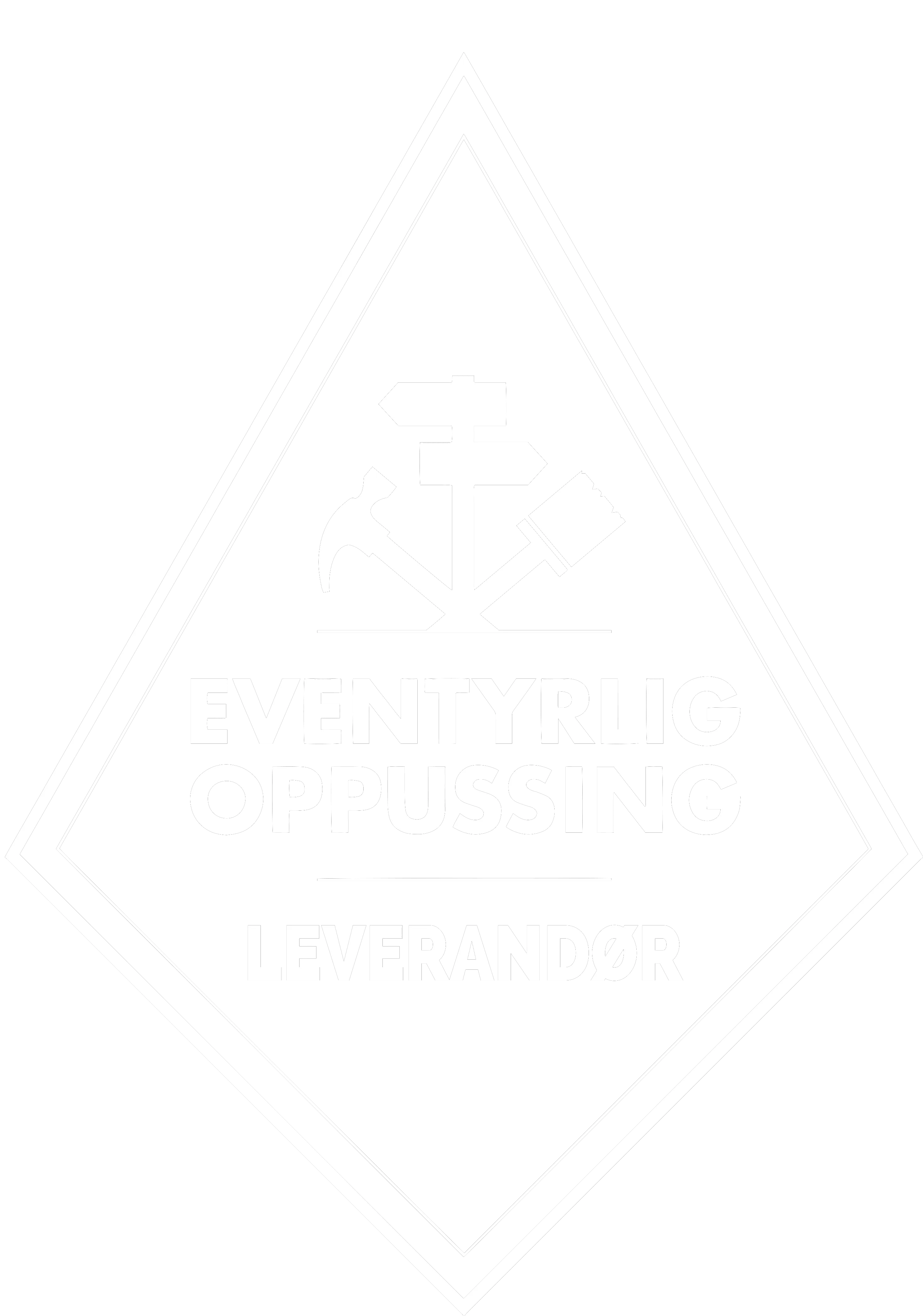 EVENTYRLIG-OPPUSSING-SORT-LOGO-LEVERANDoR--10372100._negativpng