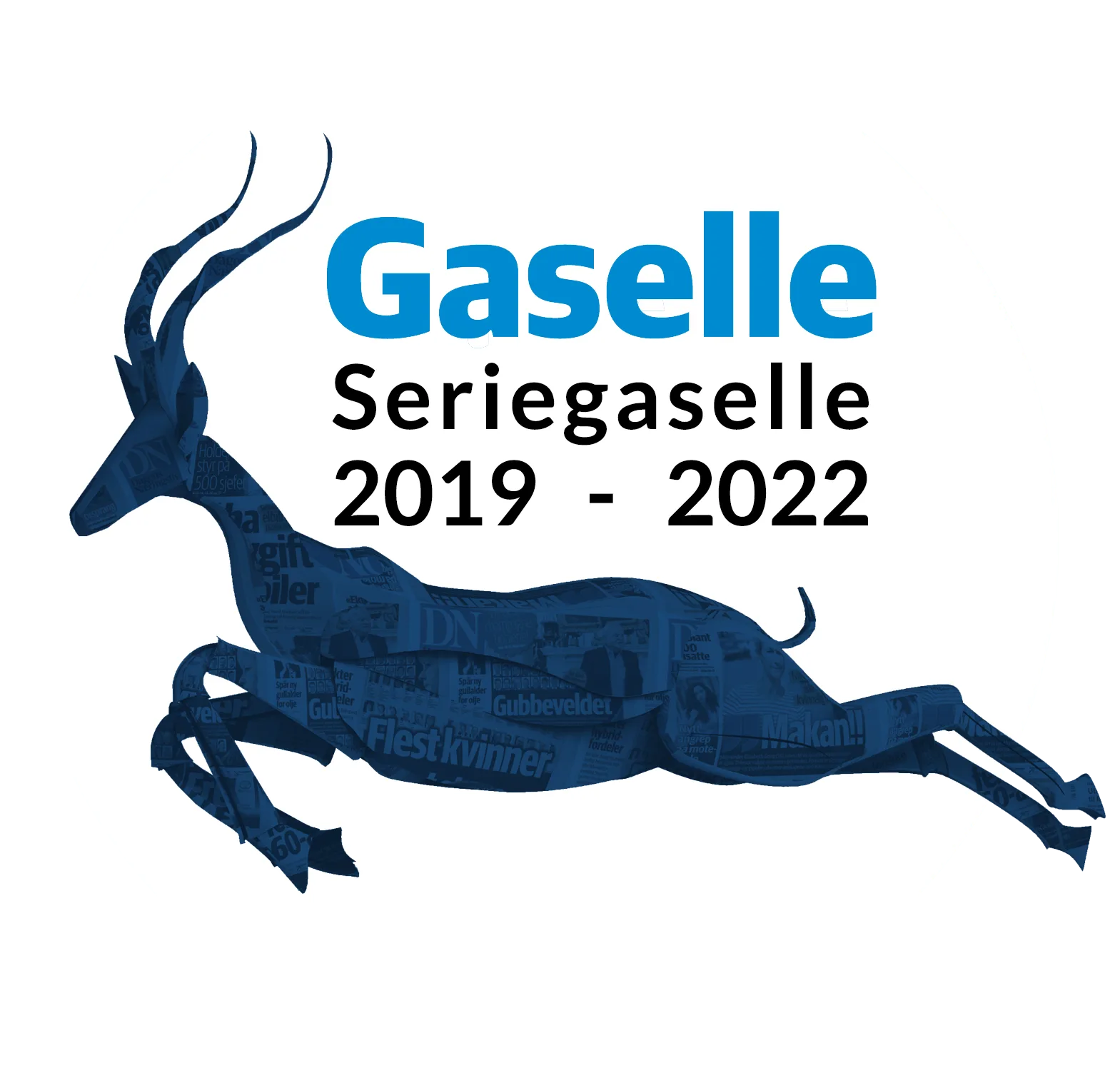 gaselle-web_2022