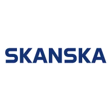 Skanska