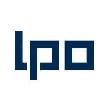 LPO Architects