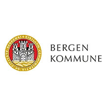 Bergen municipality